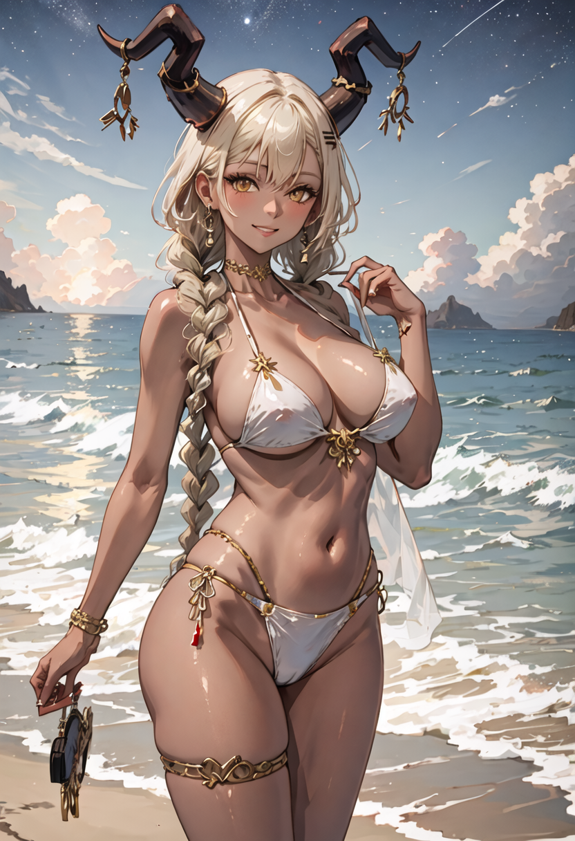 bikini_0