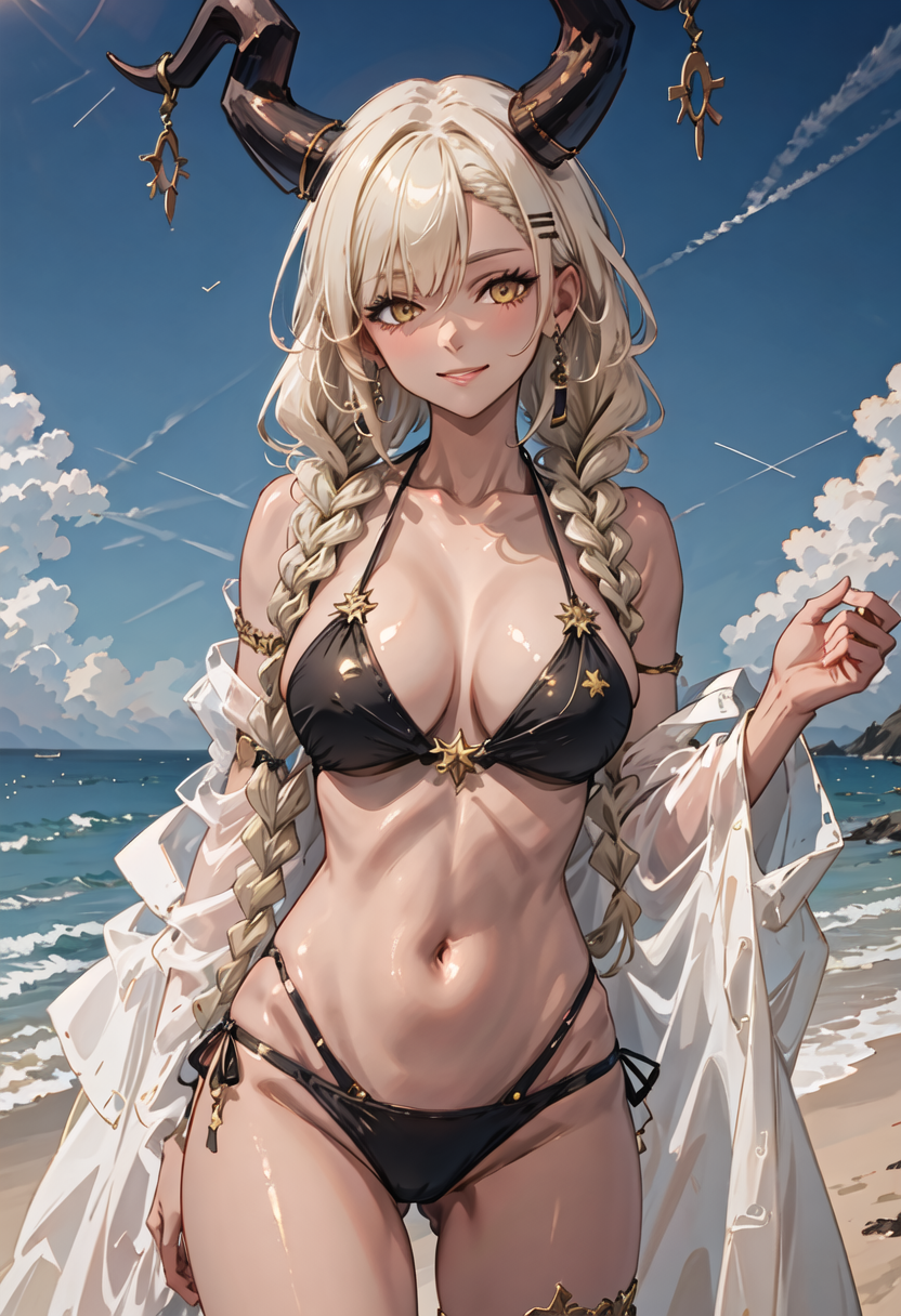 bikini_2