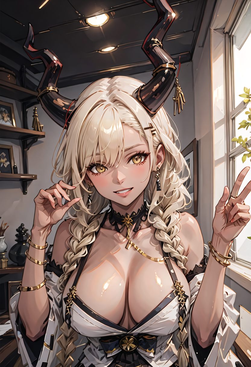 free_1