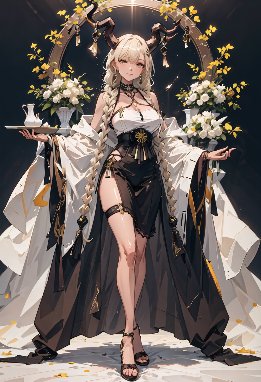 full_body_1