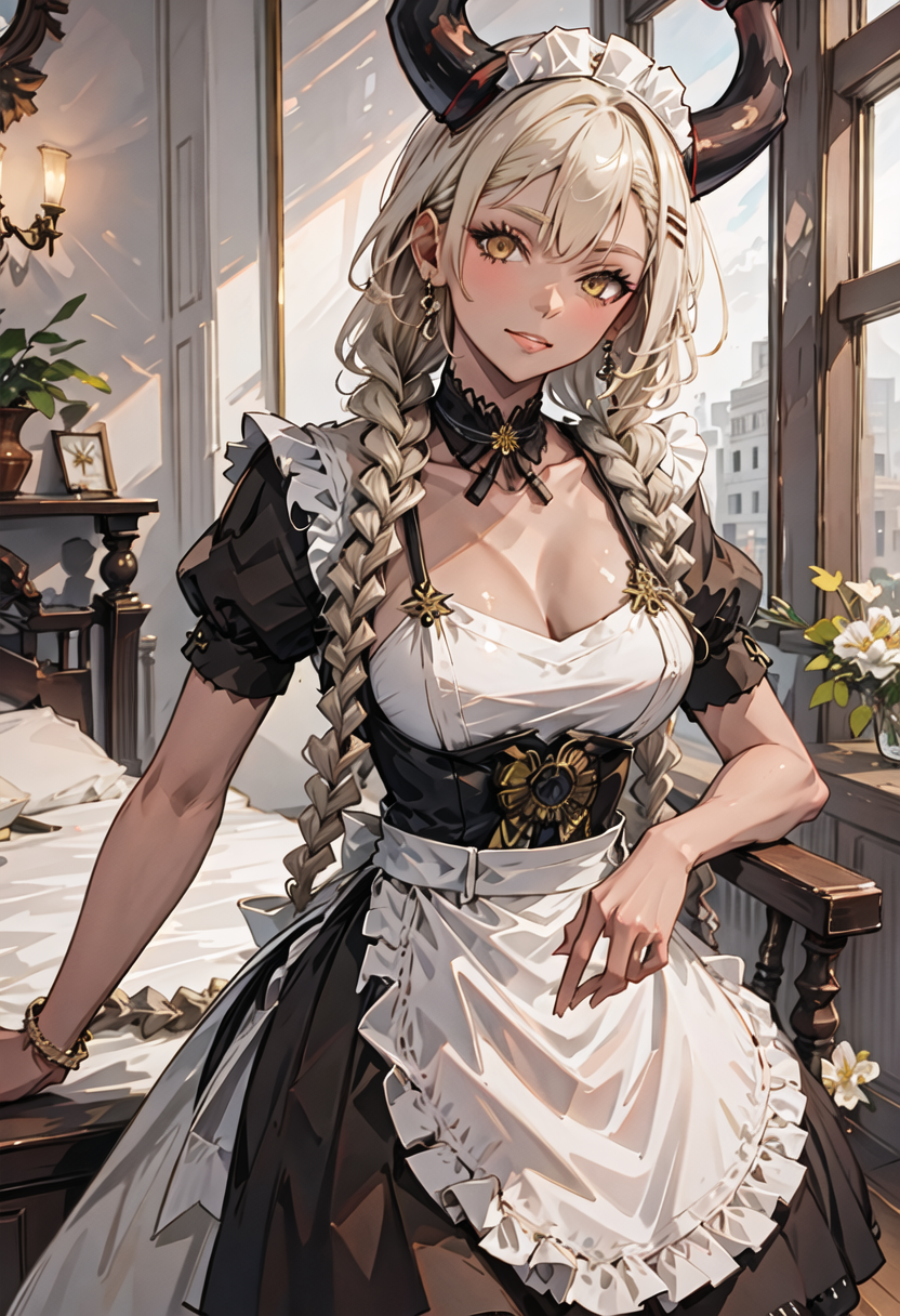 maid_1