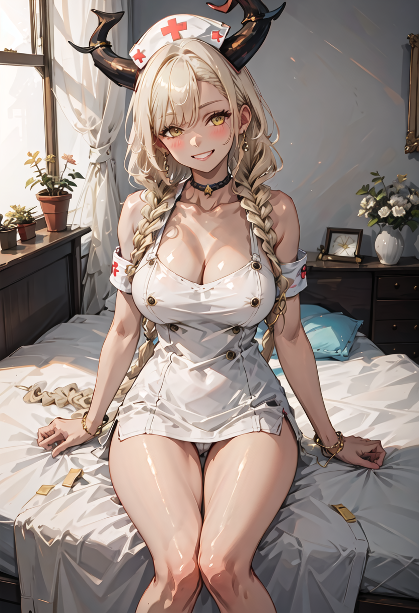 pattern_0