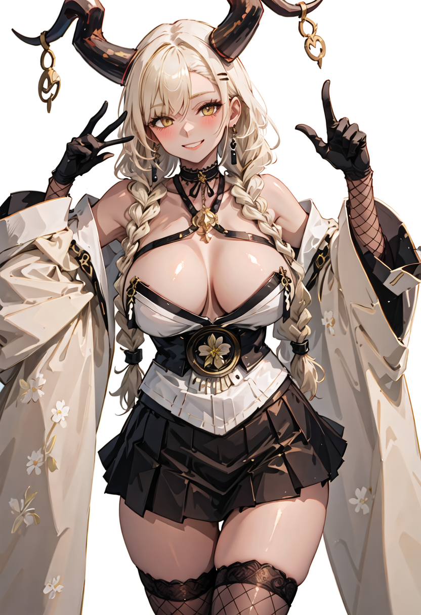 pattern_2_0