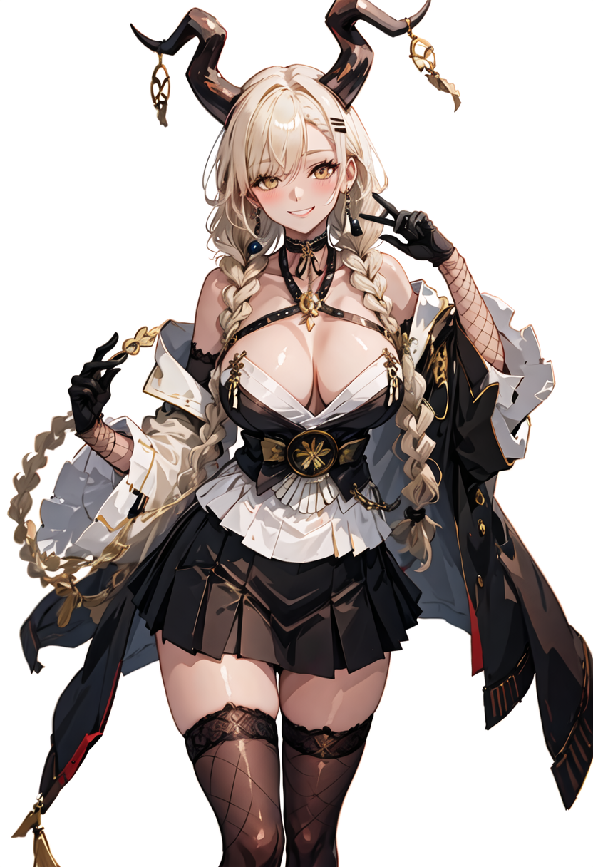 pattern_2_2