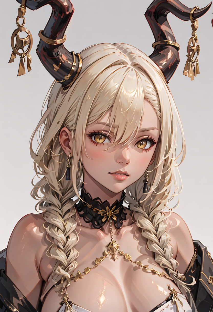 portrait_0
