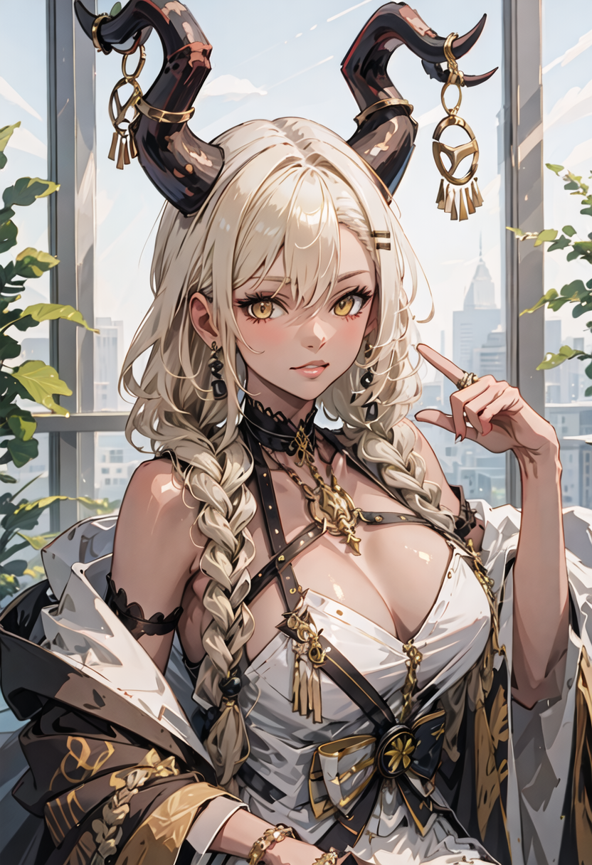 portrait_1