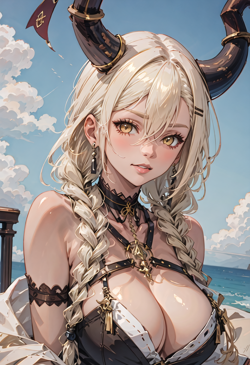 portrait_2