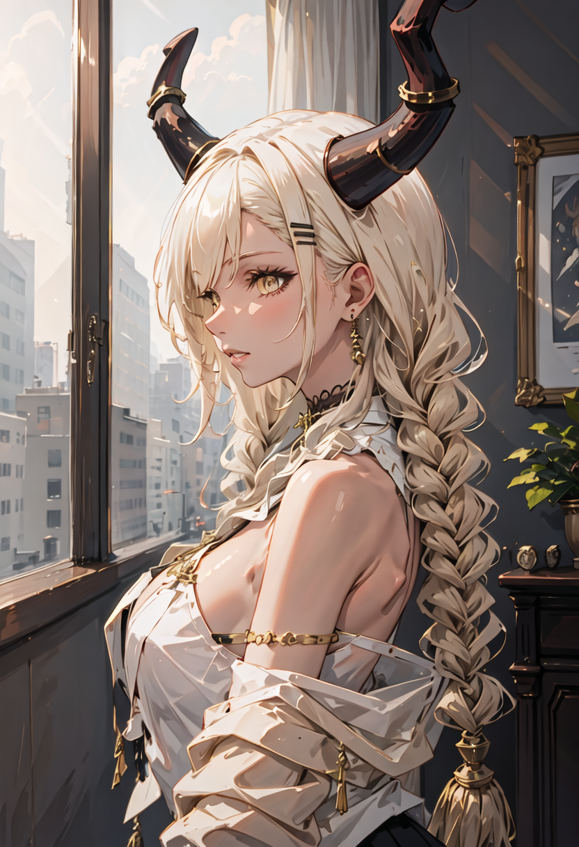 profile_0
