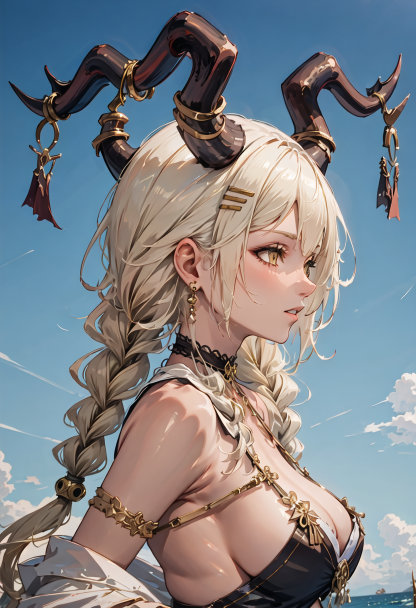 profile_1