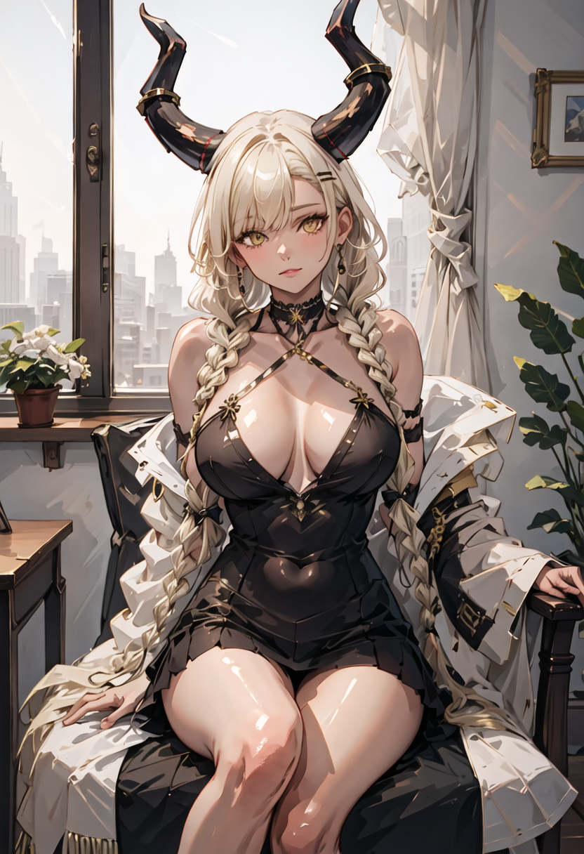 sit