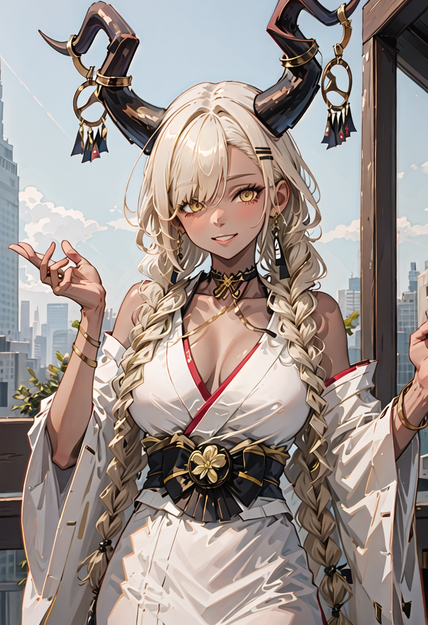 yukata