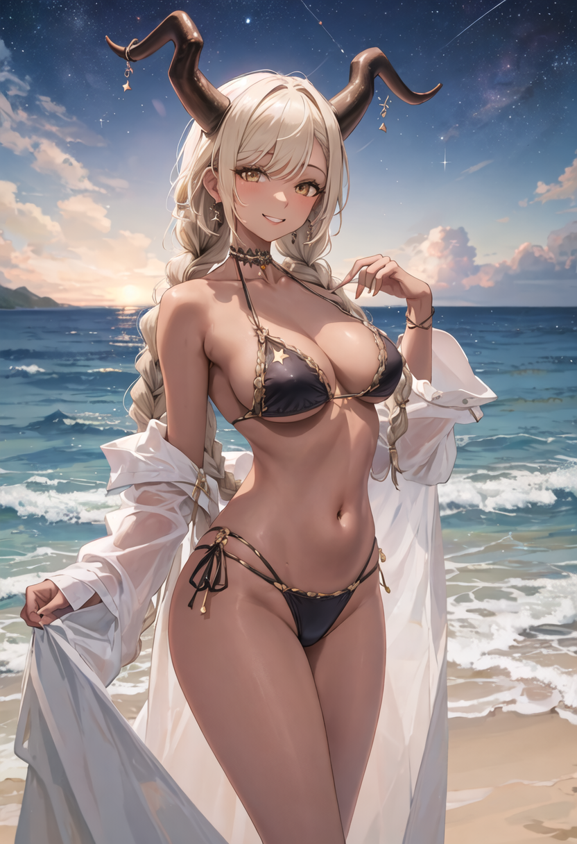 bikini_0