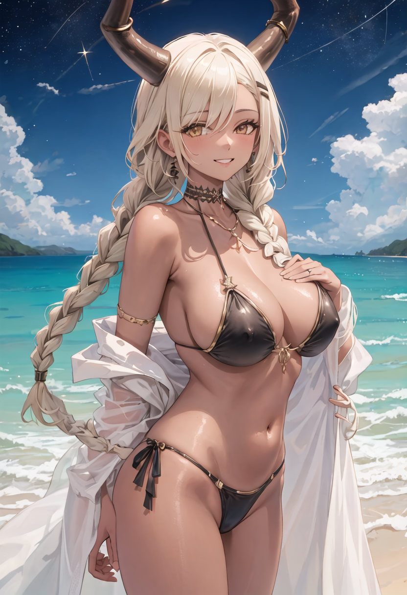 bikini_1