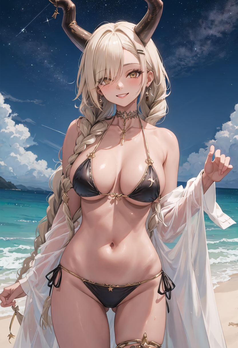 bikini_2