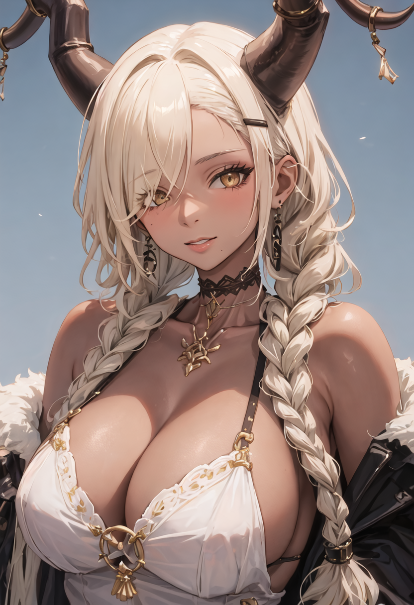 free_0