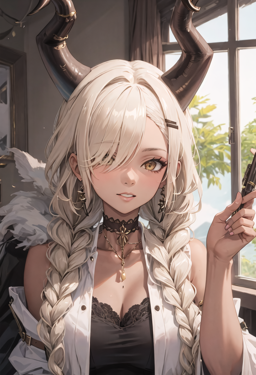 free_1
