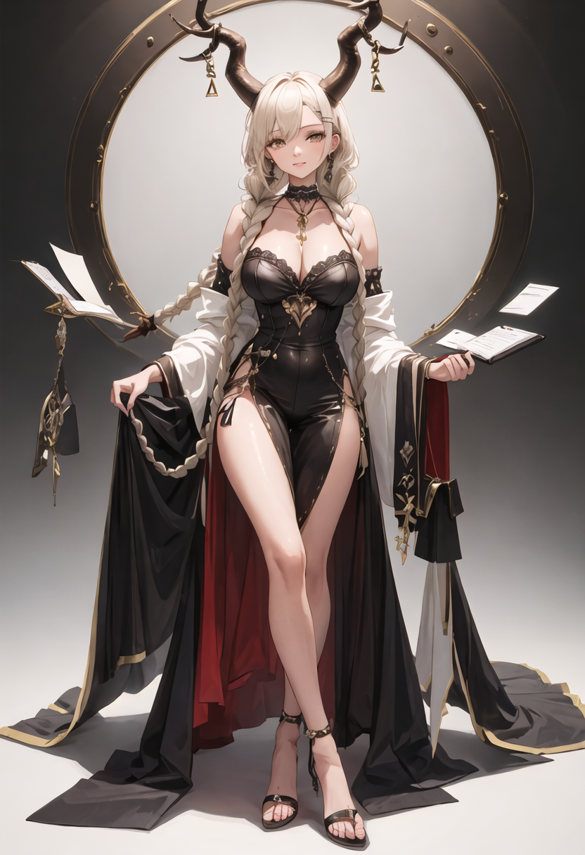 full_body_1