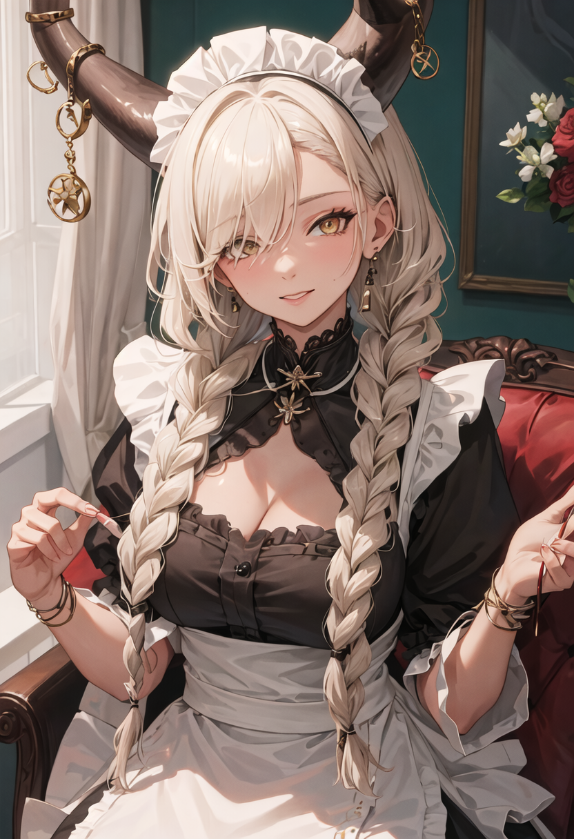 maid_0