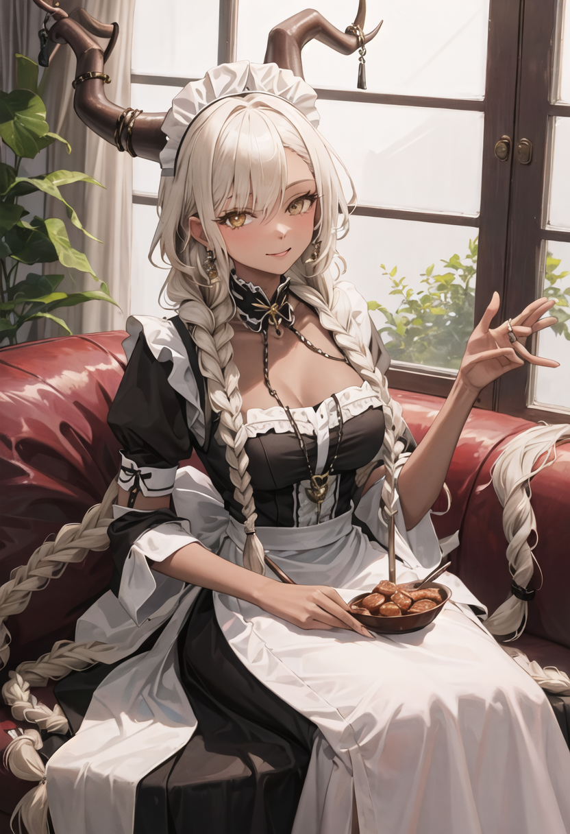 maid_1