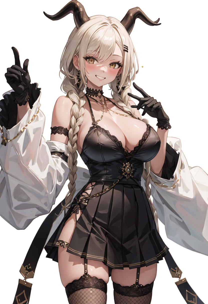 pattern_2_1