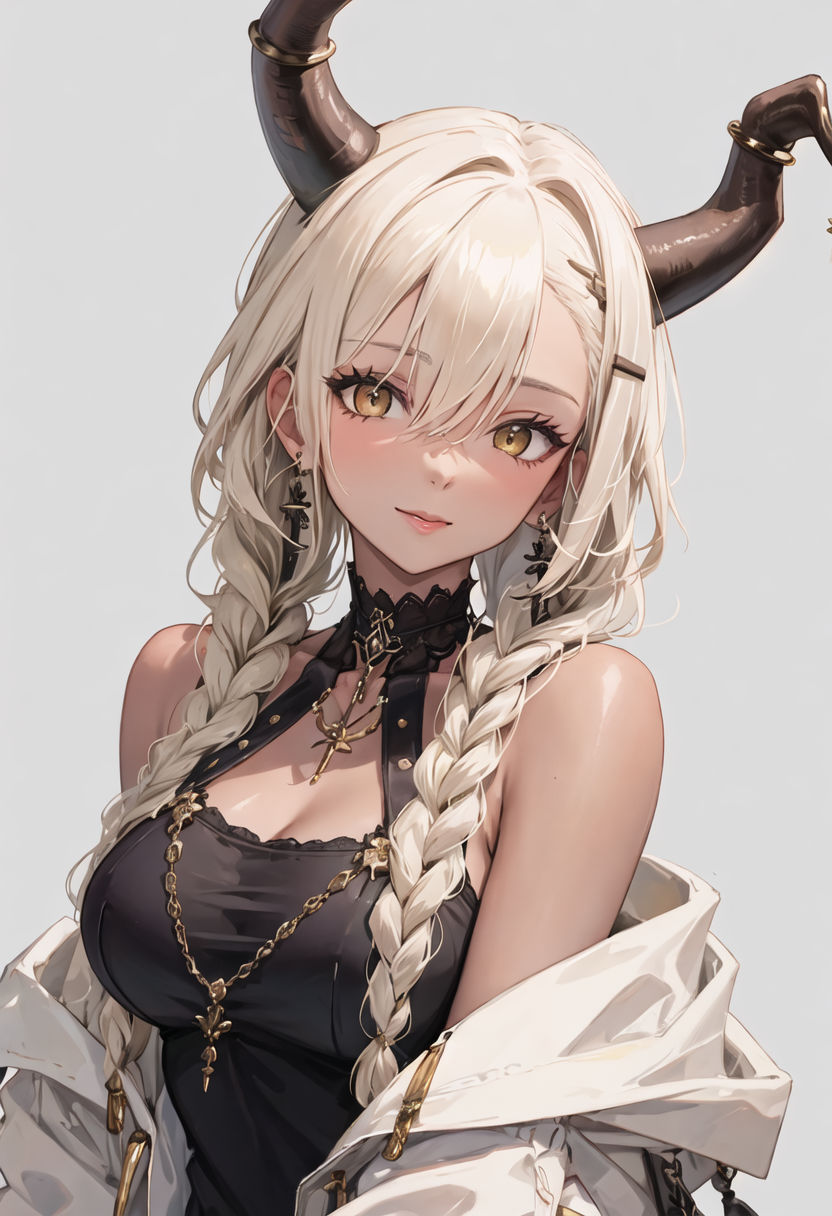portrait_2