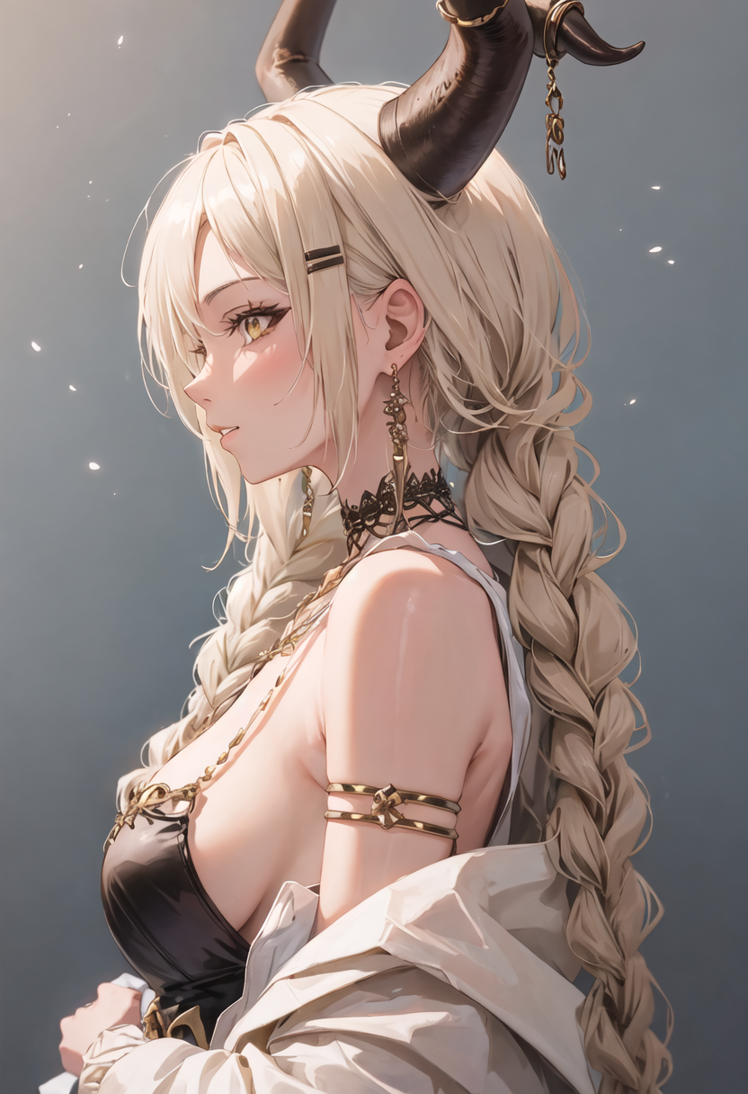 profile_0