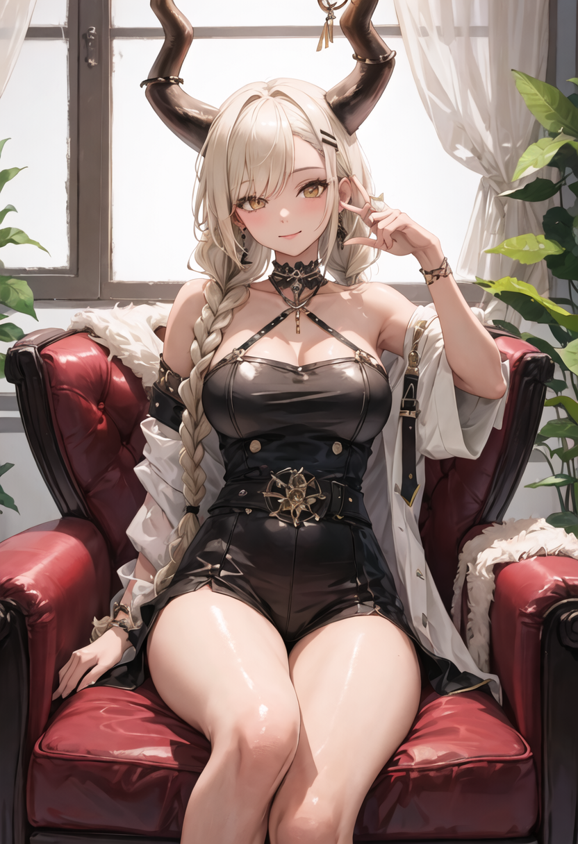 sit