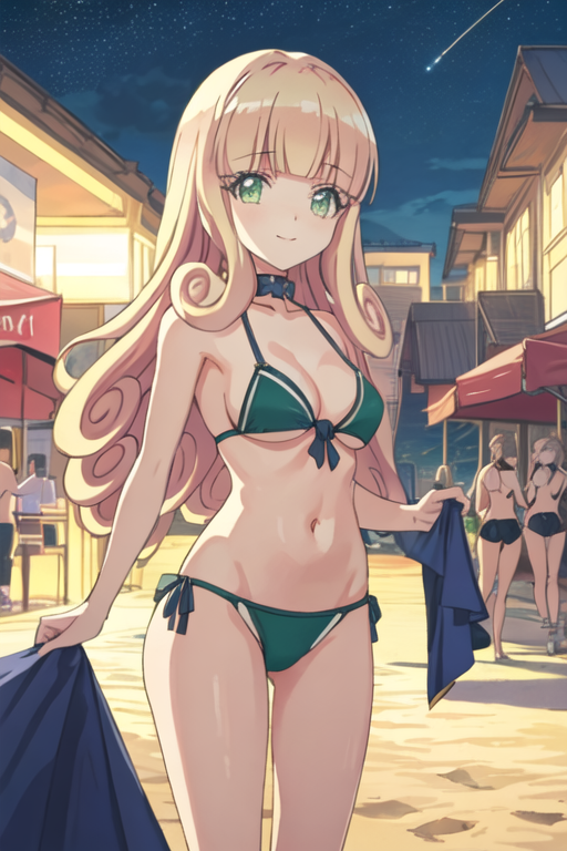 bikini-10200