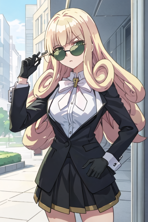 suit-10200