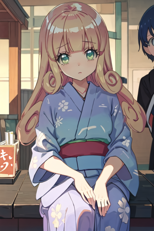 yukata-10200