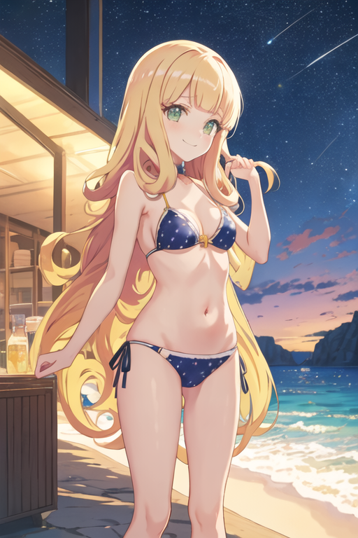 bikini-1360