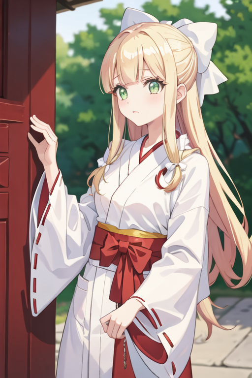 miko-1360