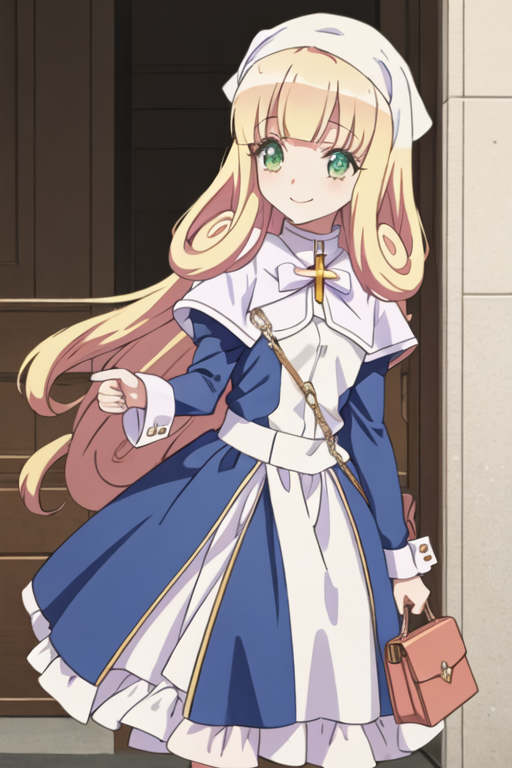pattern_8-1360