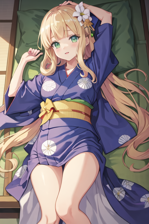 yukata-1360