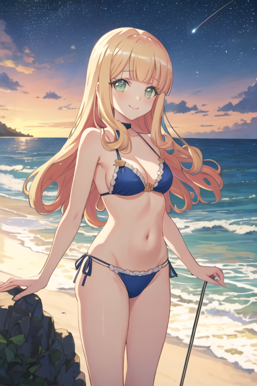 bikini-2040