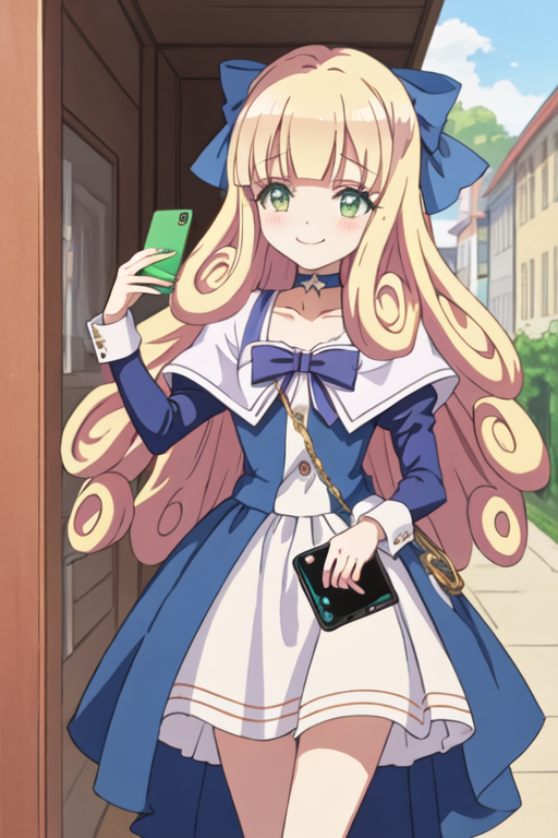 pattern_23-2040