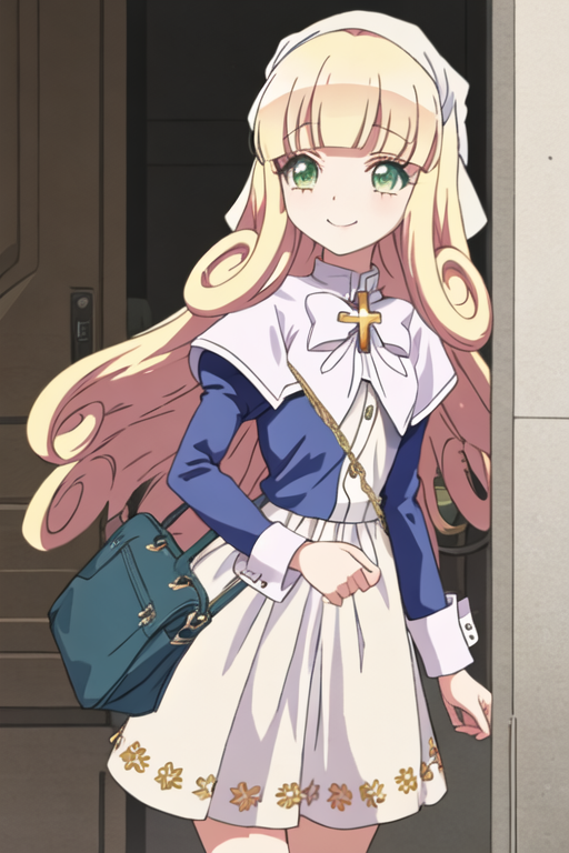 pattern_8-2040