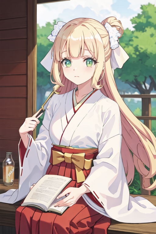 miko-2720
