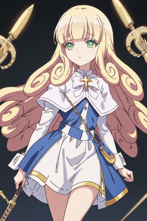pattern_16-2720