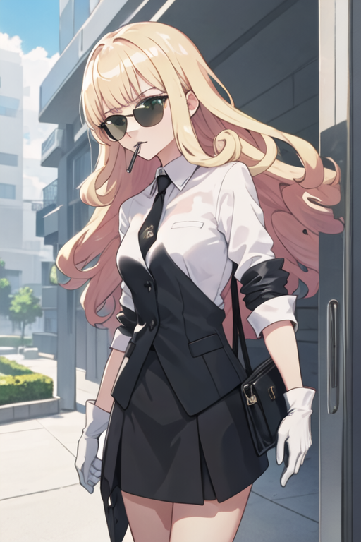 suit-2720