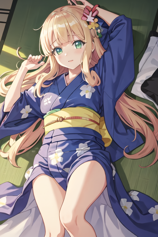 yukata-2720