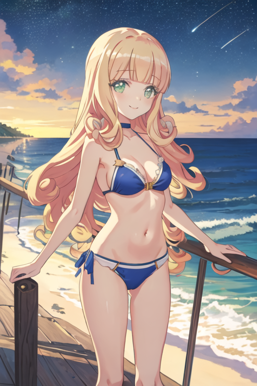 bikini-3400