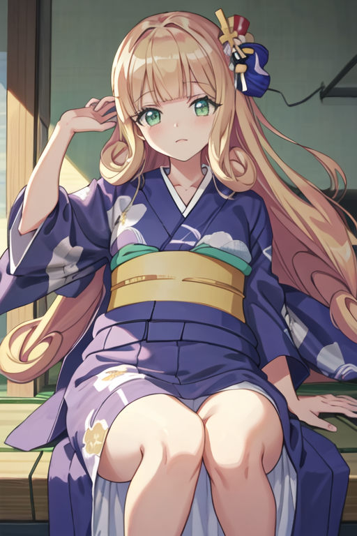 yukata-3400