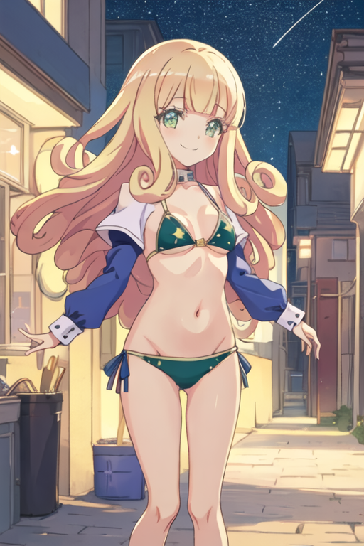 bikini-4080