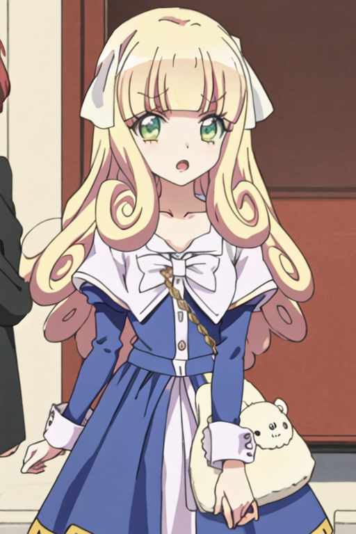 pattern_9-4080
