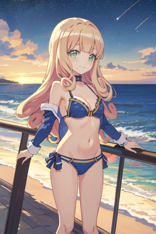 bikini-4760