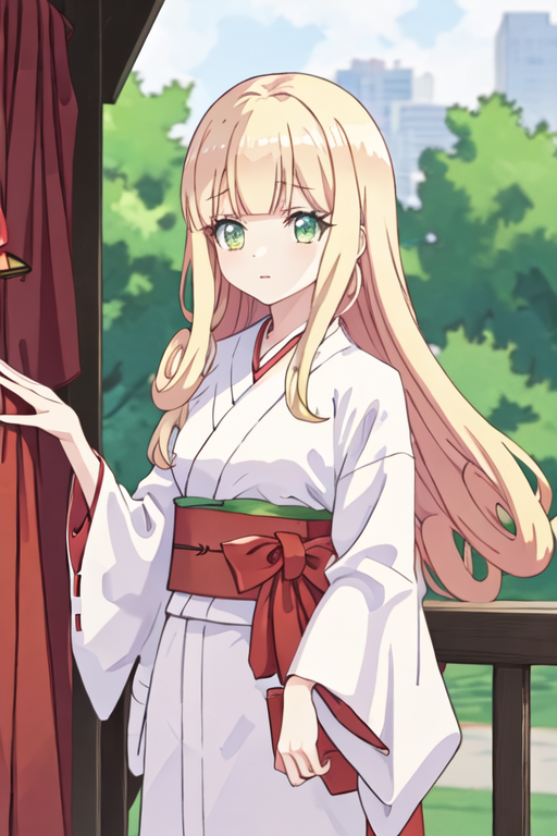 miko-4760
