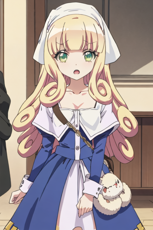 pattern_9-4760