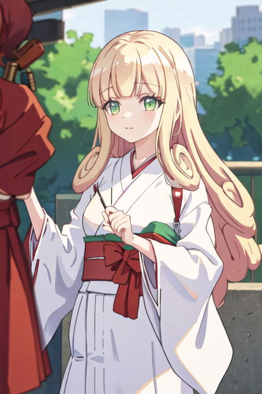 miko-5440