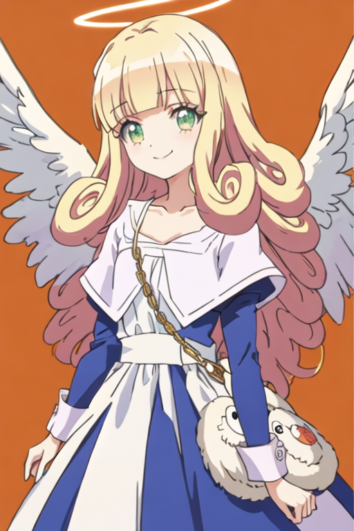 pattern_21-5440